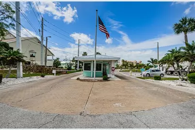 8238 Aquila Street, Port Richey, FL 34668 - Photo 71