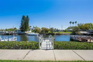 8238 Aquila St, Port Richey, FL 34668 - Photo 17