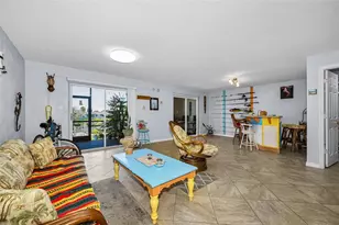 8238 Aquila St, Port Richey, FL 34668 - Photo 37