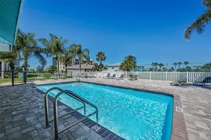 8238 Aquila St, Port Richey, FL 34668 - Photo 57