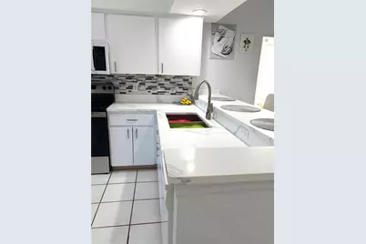 8238 Aquila Street, Port Richey, FL 34668 - Photo 27