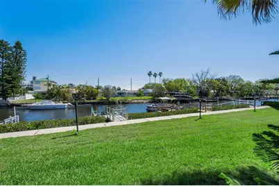 8238 Aquila Street, Port Richey, FL 34668 - Photo 7