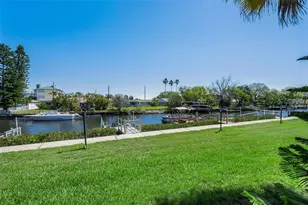 8238 Aquila St, Port Richey, FL 34668 - Photo 7