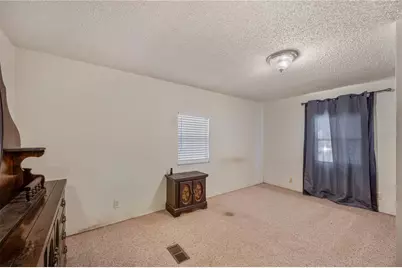 6448 Candlewood Drive, Wesley Chapel, FL 33544 - Photo 15