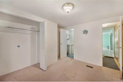 6448 Candlewood Drive, Wesley Chapel, FL 33544 - Photo 19