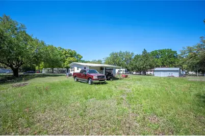 6448 Candlewood Drive, Wesley Chapel, FL 33544 - Photo 5