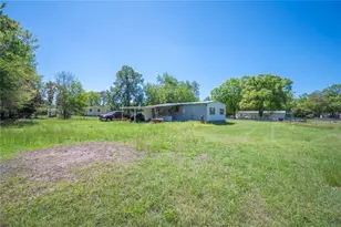 6448 Candlewood Dr, Wesley Chapel, FL 33544 - Photo 7