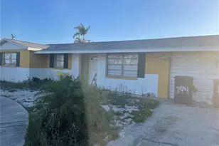 744 Gran Kaymen Way, Apollo Beach, FL 33572 - Photo 3