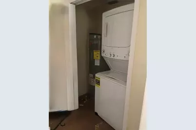 744 Gran Kaymen Way, Apollo Beach, FL 33572 - Photo 7