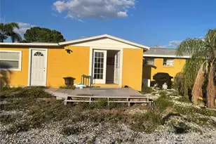 744 Gran Kaymen Way, Apollo Beach, FL 33572 - Photo 5