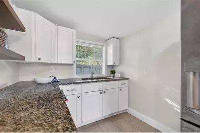 1777 28th Avenue N, Saint Petersburg, FL 33713 - Photo 7