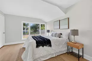 1777 28th Ave N, Saint Petersburg, FL 33713 - Photo 11