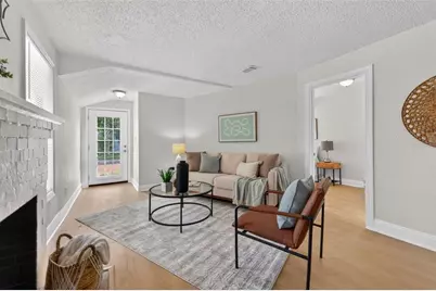 1777 28th Avenue N, Saint Petersburg, FL 33713 - Photo 3