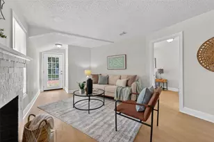 1777 28th Ave N, Saint Petersburg, FL 33713 - Photo 3