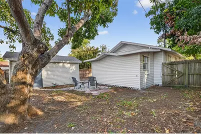 1777 28th Avenue N, Saint Petersburg, FL 33713 - Photo 17