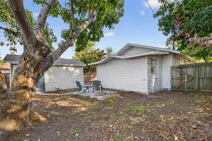 1777 28th Ave N, Saint Petersburg, FL 33713 - Photo 17