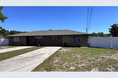 6810 Thomas Circle, Tampa, FL 33619 - Photo 1