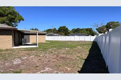 6810 Thomas Circle, Tampa, FL 33619 - Photo 19