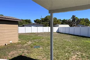 6810 Thomas Cir, Tampa, FL 33619 - Photo 21