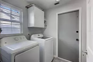 1640 Countrywood St, Tarpon Springs, FL 34689 - Photo 37