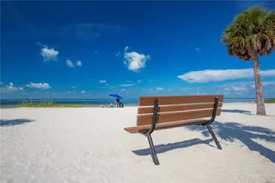 1640 Countrywood St, Tarpon Springs, FL 34689 - Photo 49