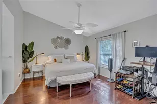 1640 Countrywood St, Tarpon Springs, FL 34689 - Photo 23