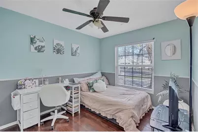 1640 Countrywood Street, Tarpon Springs, FL 34689 - Photo 31