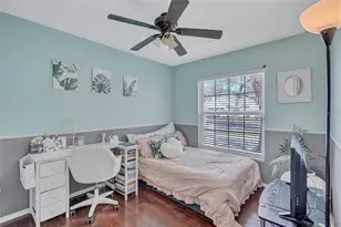 1640 Countrywood St, Tarpon Springs, FL 34689 - Photo 31