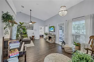 1640 Countrywood St, Tarpon Springs, FL 34689 - Photo 9