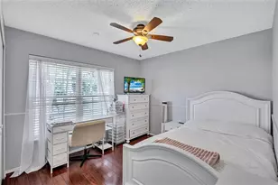 1640 Countrywood St, Tarpon Springs, FL 34689 - Photo 35