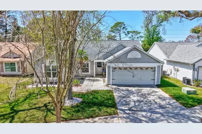 1640 Countrywood Street, Tarpon Springs, FL 34689 - Photo 3