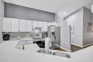 1640 Countrywood St, Tarpon Springs, FL 34689 - Photo 15