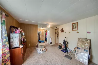 34047 Avocado Drive N, Pinellas Park, FL 33781 - Photo 19