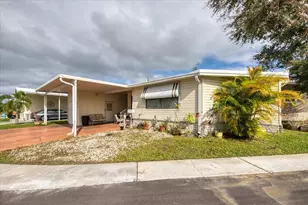 34047 Avocado Dr N, Pinellas Park, FL 33781 - Photo 7