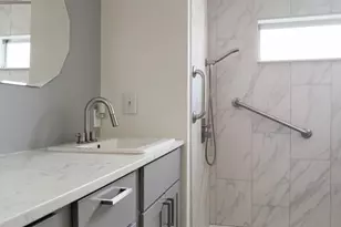 34047 Avocado Dr N, Pinellas Park, FL 33781 - Photo 29