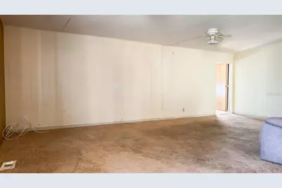 34047 Avocado Drive N, Pinellas Park, FL 33781 - Photo 25