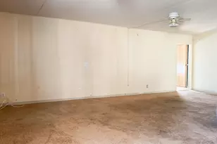 34047 Avocado Dr N, Pinellas Park, FL 33781 - Photo 25