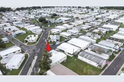 34047 Avocado Drive N, Pinellas Park, FL 33781 - Photo 27