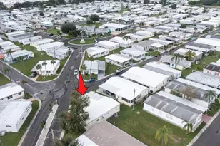 34047 Avocado Dr N, Pinellas Park, FL 33781 - Photo 27