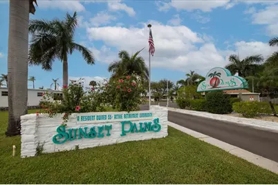 34047 Avocado Drive N, Pinellas Park, FL 33781 - Photo 23