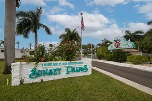 34047 Avocado Dr N, Pinellas Park, FL 33781 - Photo 23