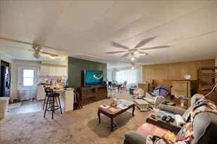 34047 Avocado Dr N, Pinellas Park, FL 33781 - Photo 9