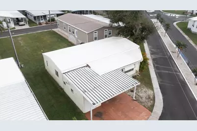 34047 Avocado Drive N, Pinellas Park, FL 33781 - Photo 29