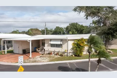 34047 Avocado Drive N, Pinellas Park, FL 33781 - Photo 9