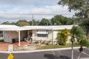 34047 Avocado Dr N, Pinellas Park, FL 33781 - Photo 9