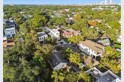 2908 W San Isidro Street, Tampa, FL 33629 - Photo 41