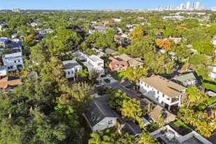 2908 W San Isidro St, Tampa, FL 33629 - Photo 41