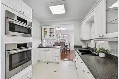 2908 W San Isidro Street, Tampa, FL 33629 - Photo 21