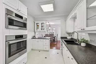 2908 W San Isidro St, Tampa, FL 33629 - Photo 21