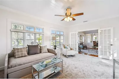 2908 W San Isidro Street, Tampa, FL 33629 - Photo 11